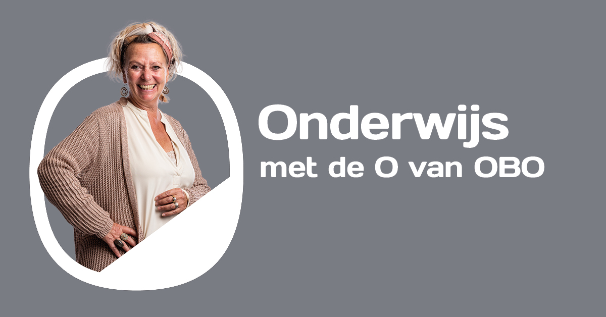 Kerstacties Daltonschool Klaverweide