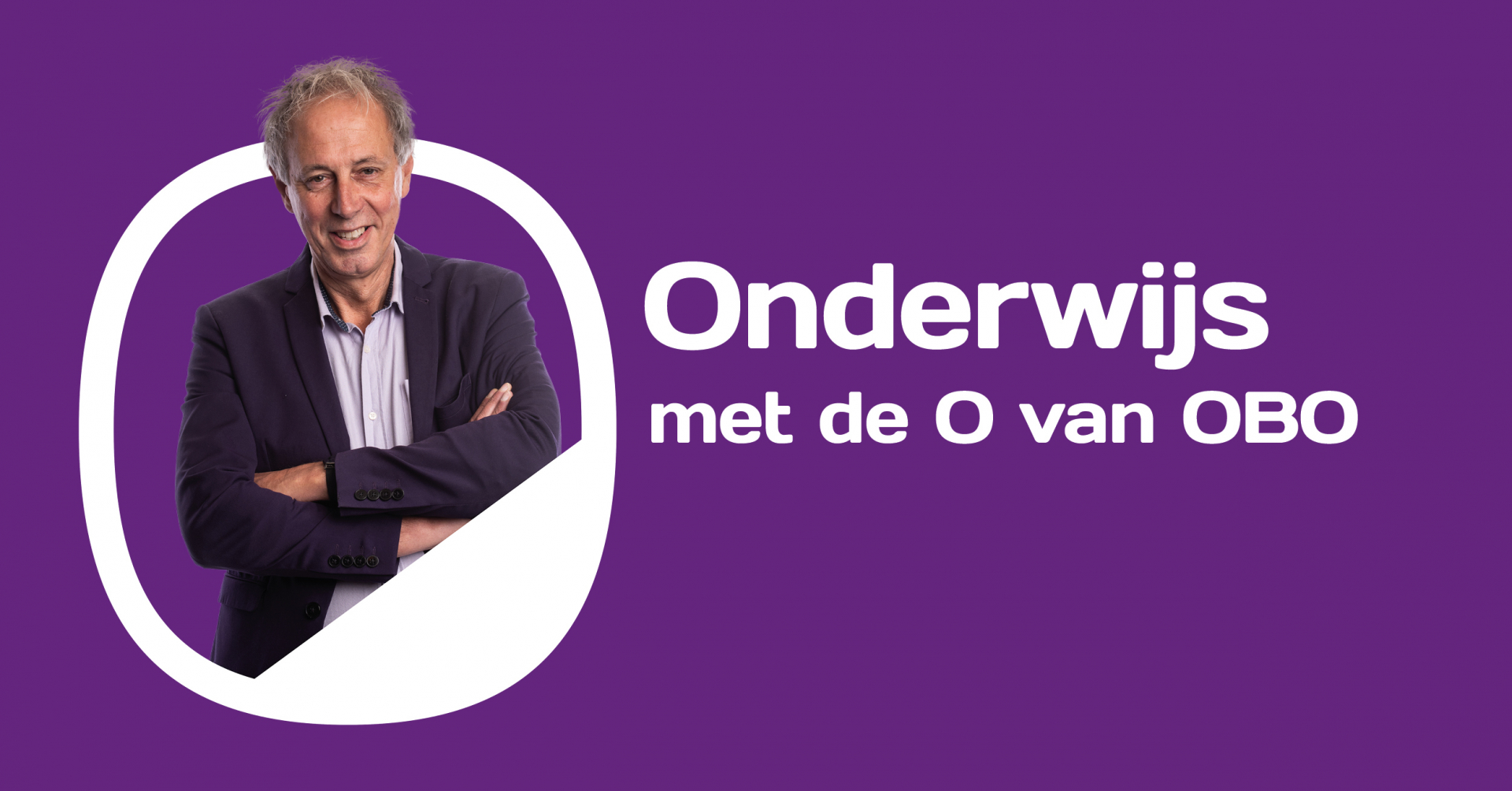 5 oktober-dag van de leraar
