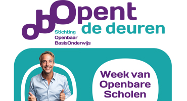 Kom langs
