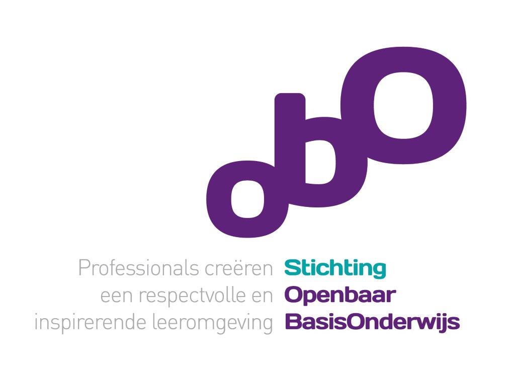 OBO zoekt nieuwe bestuurder!