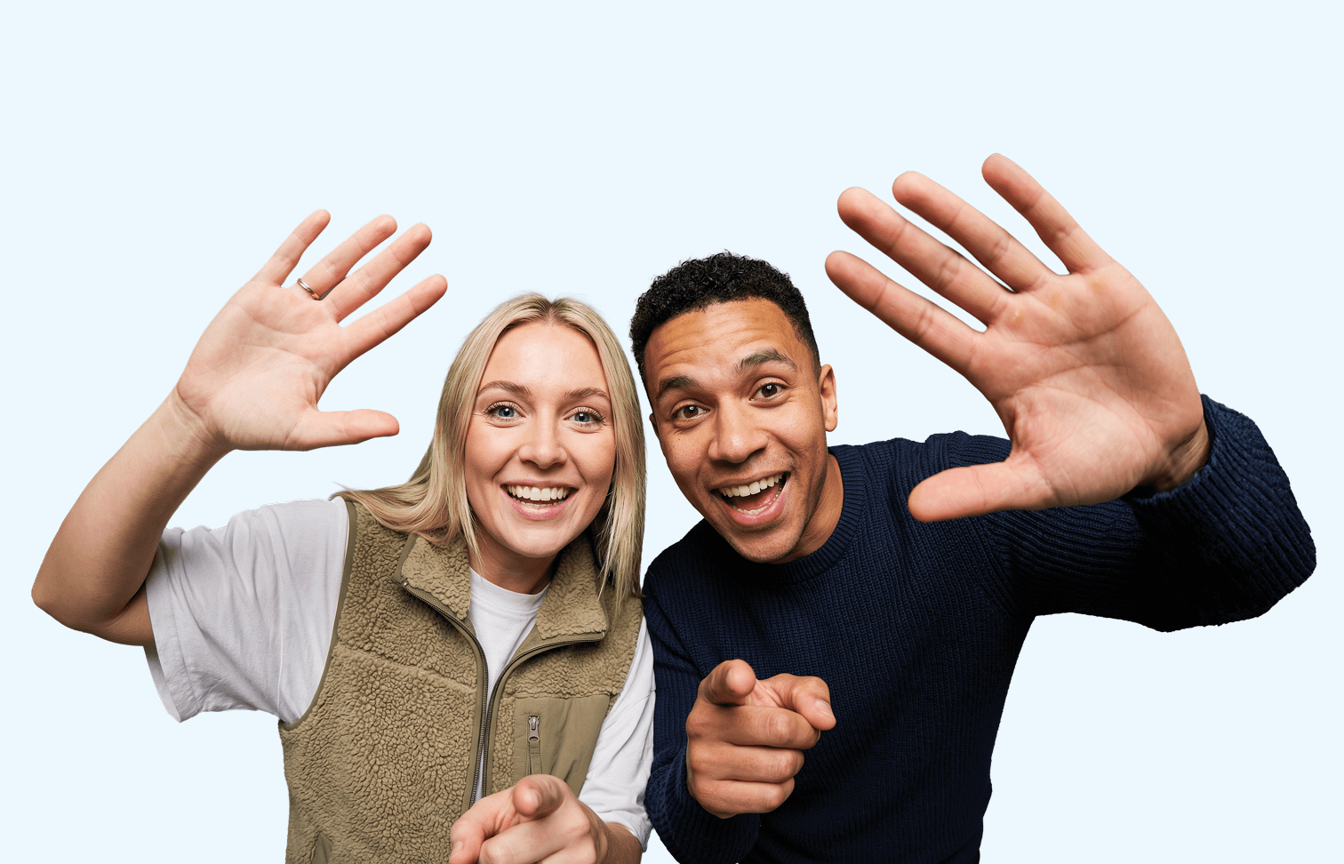 obodb scholen bollenstreek personeel oogvoortalent.png?1773326577&focus=21.29 46