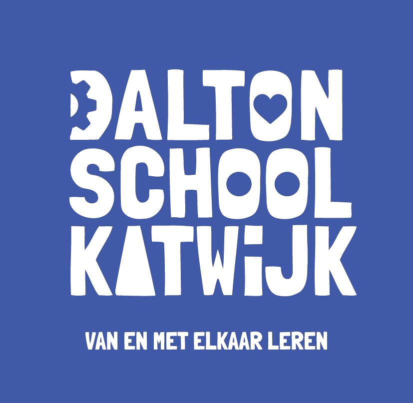 Stichting OBO