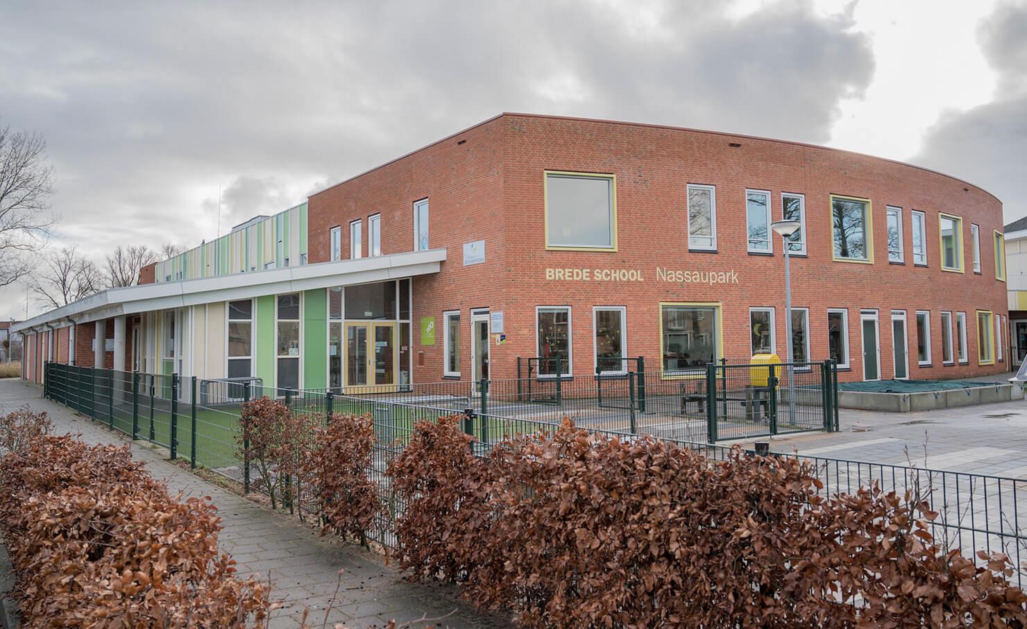 Stichting OBO