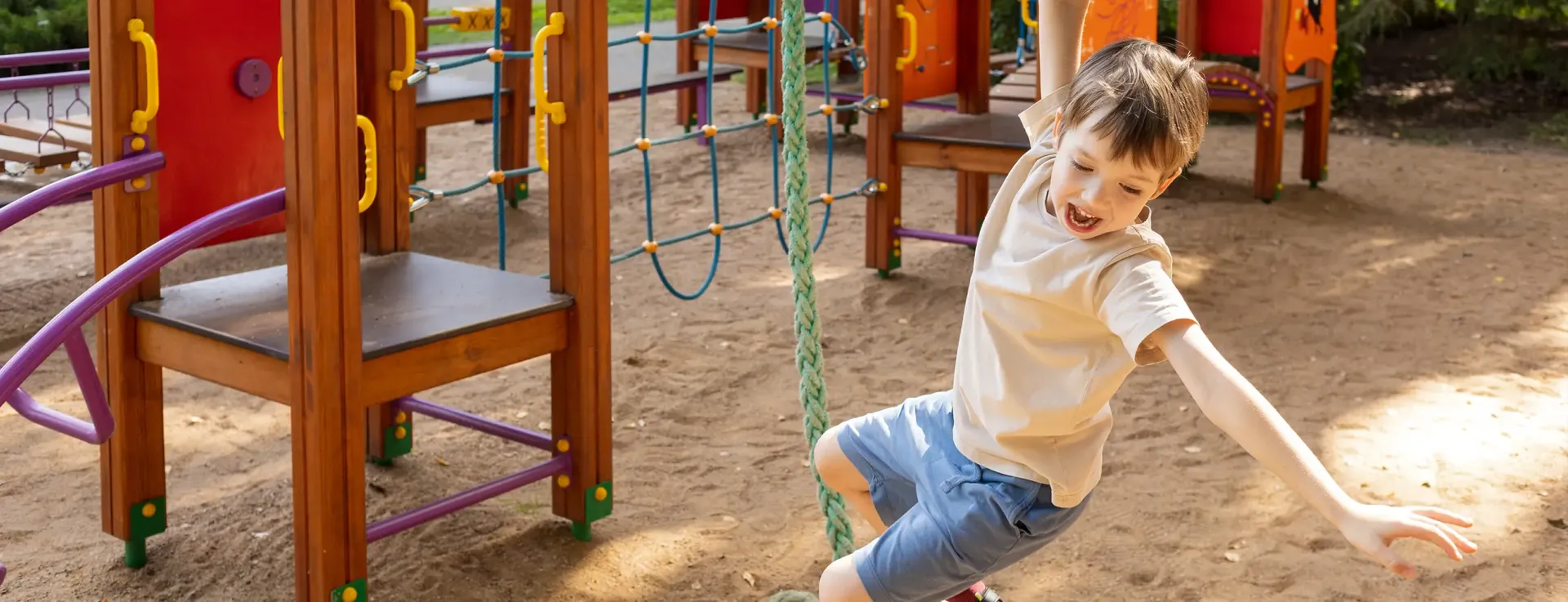 obo duin en bollenstreek basisscholen 7