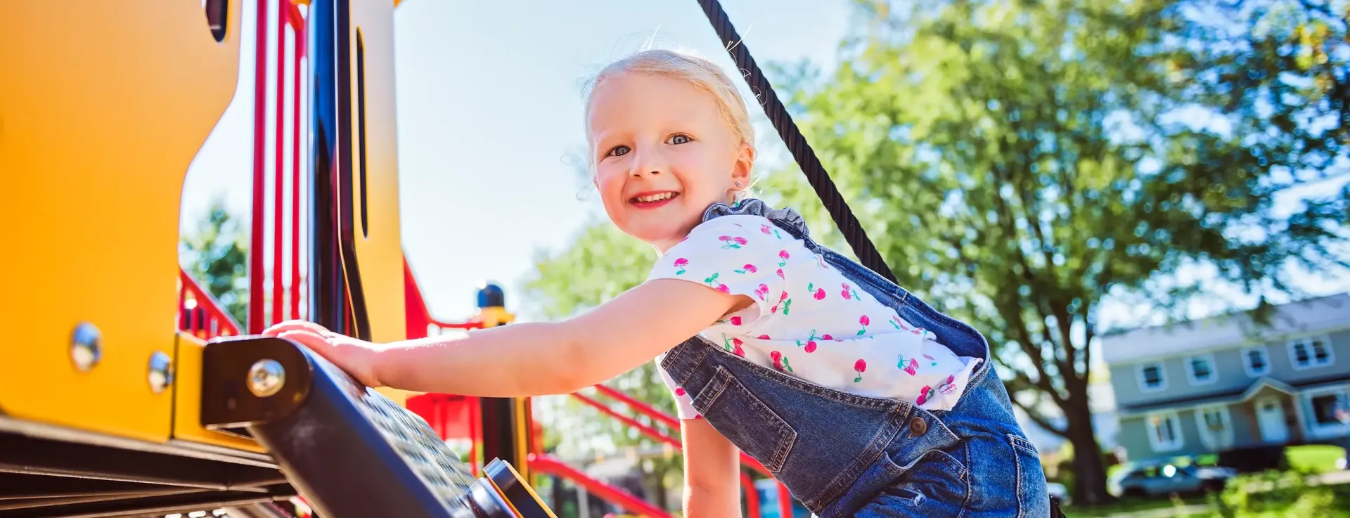 obo duin en bollenstreek basisscholen 4