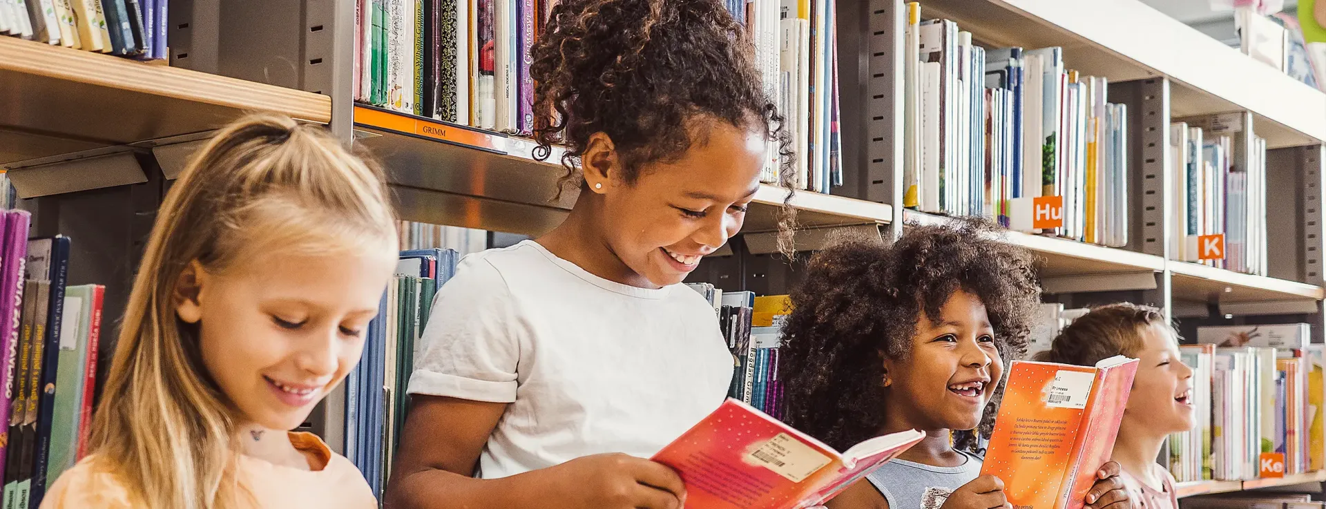 obo duin en bollenstreek basisscholen 6