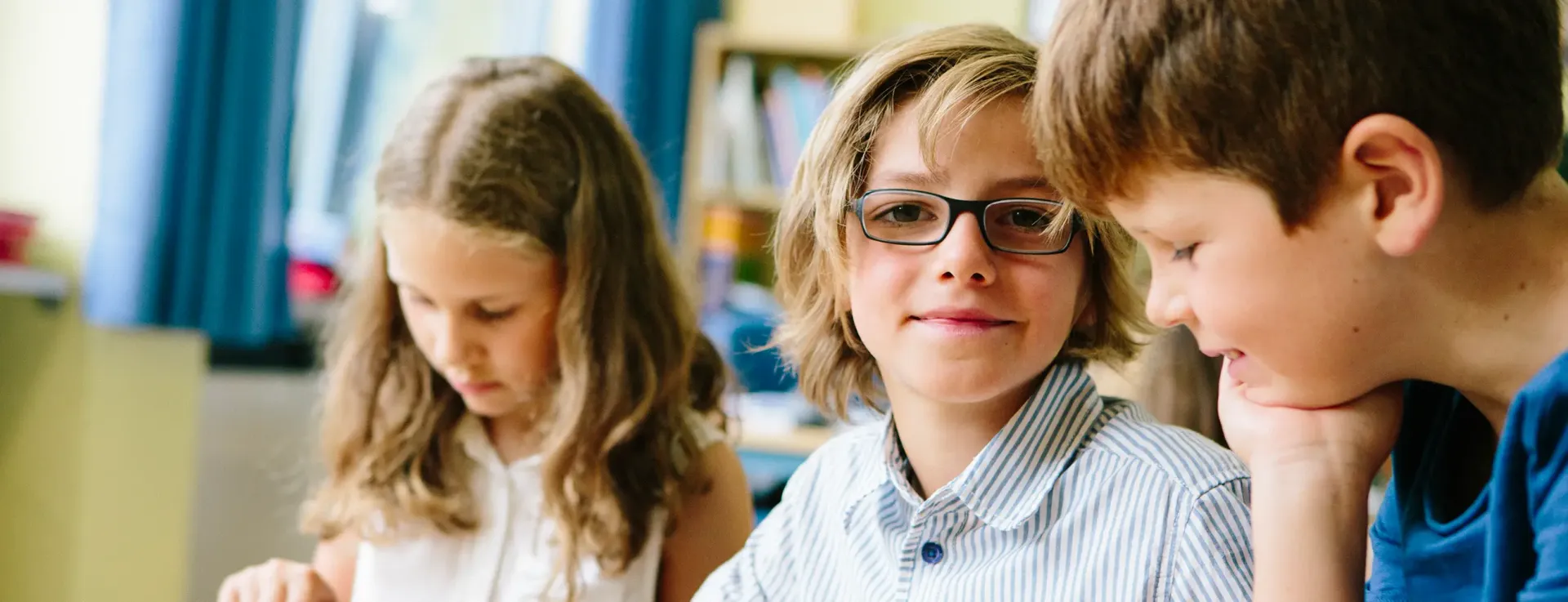obo duin en bollenstreek basisscholen 1