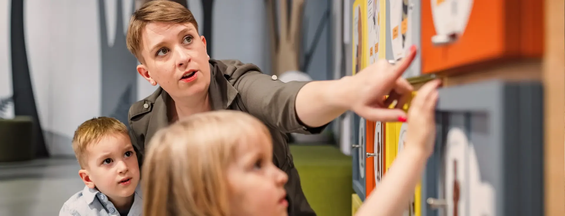 obo duin en bollenstreek basisscholen 5