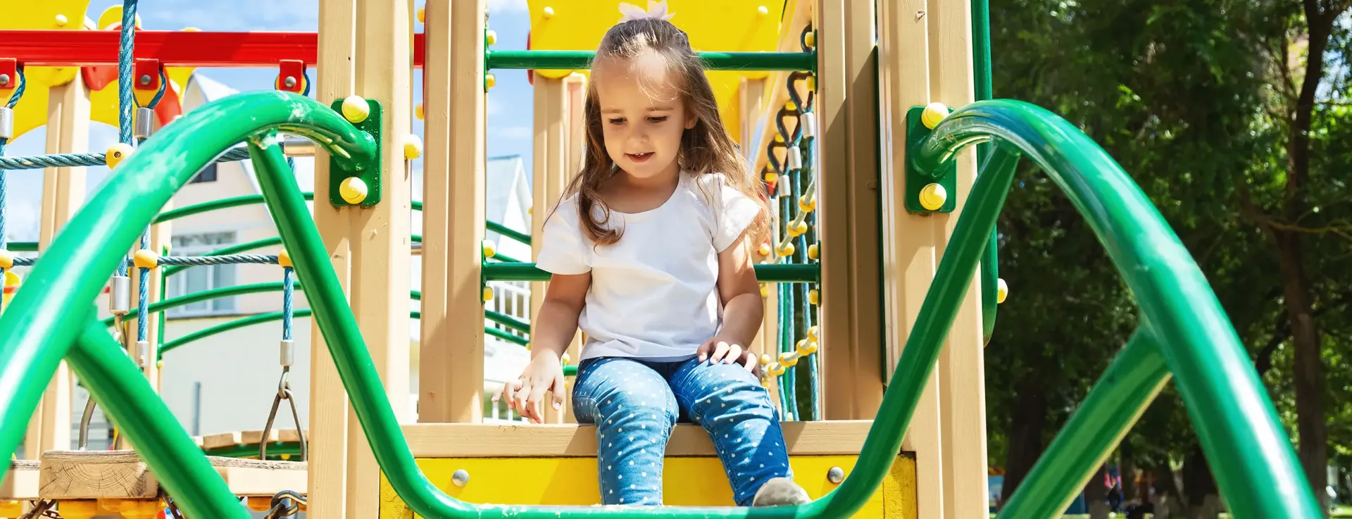 obo duin en bollenstreek basisscholen 8