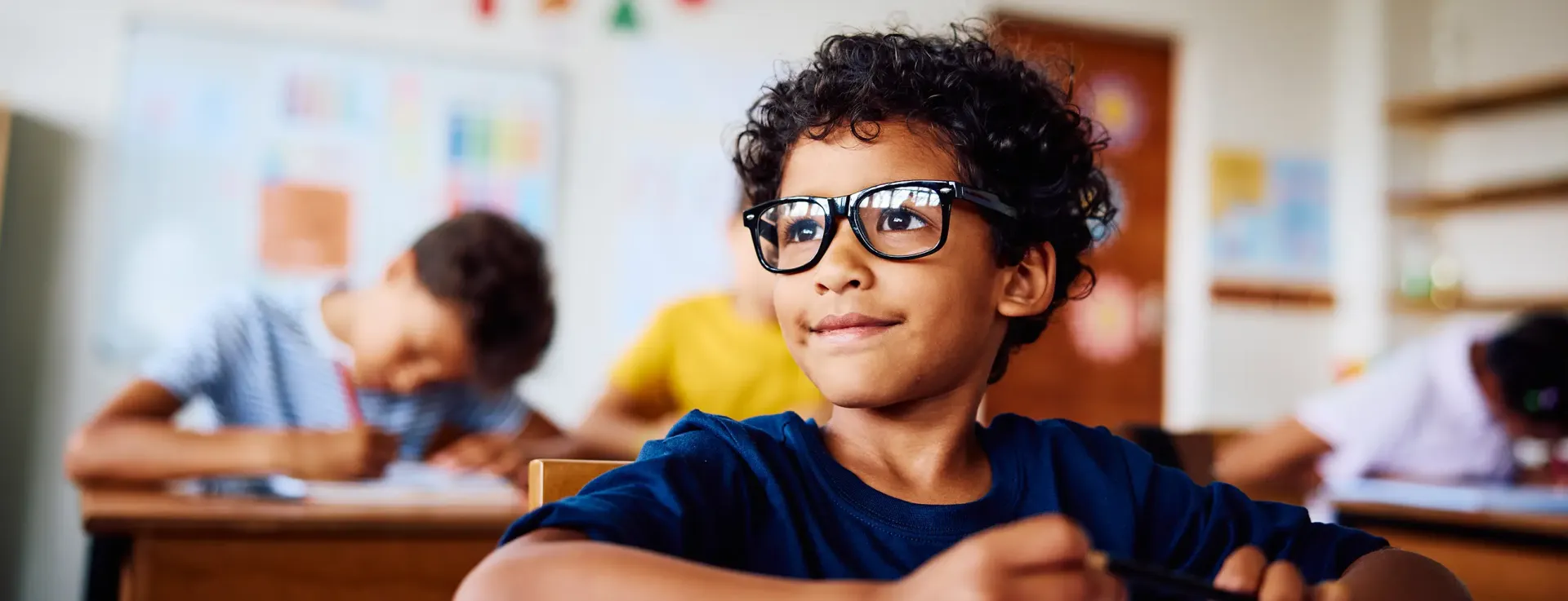 obo duin en bollenstreek basisscholen 3