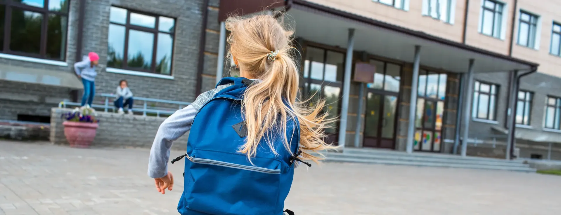 obo duin en bollenstreek basisscholen 9