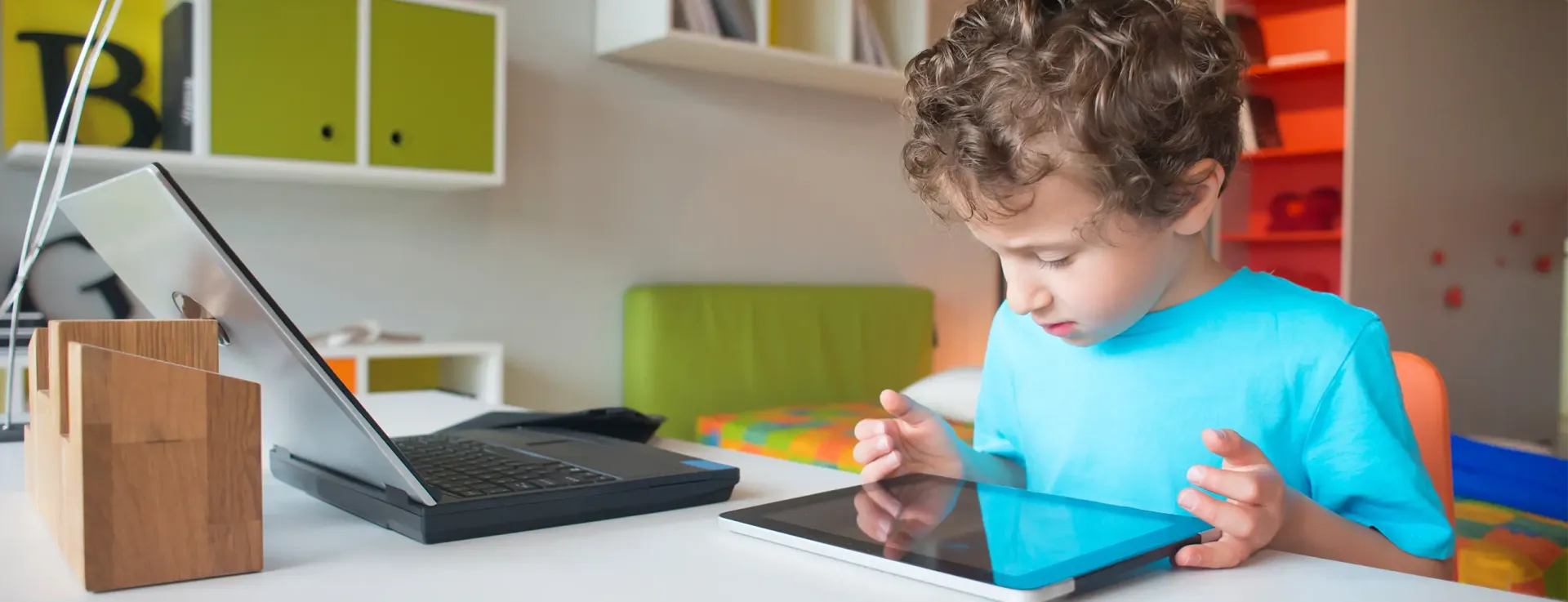 obo duin en bollenstreek basisscholen 10