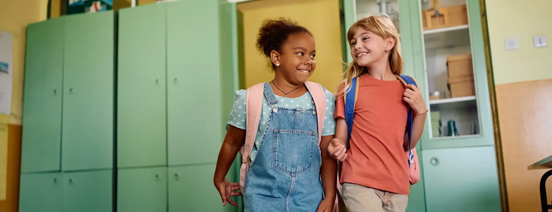 obo duin en bollenstreek basisscholen 2