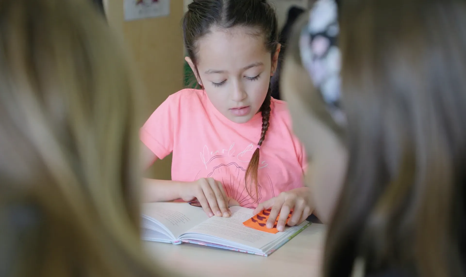 thumbnail daltonschool hillegom