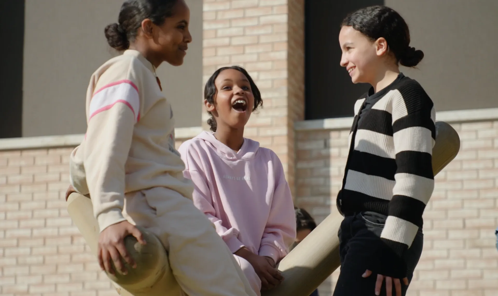 thumbnail datlonschool katwijk