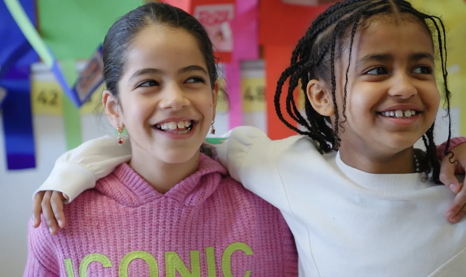 thumbnail de verrekijker