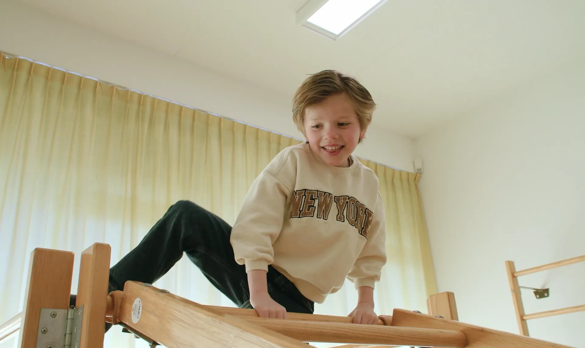 thumbnail tweemaster gerard doustraat