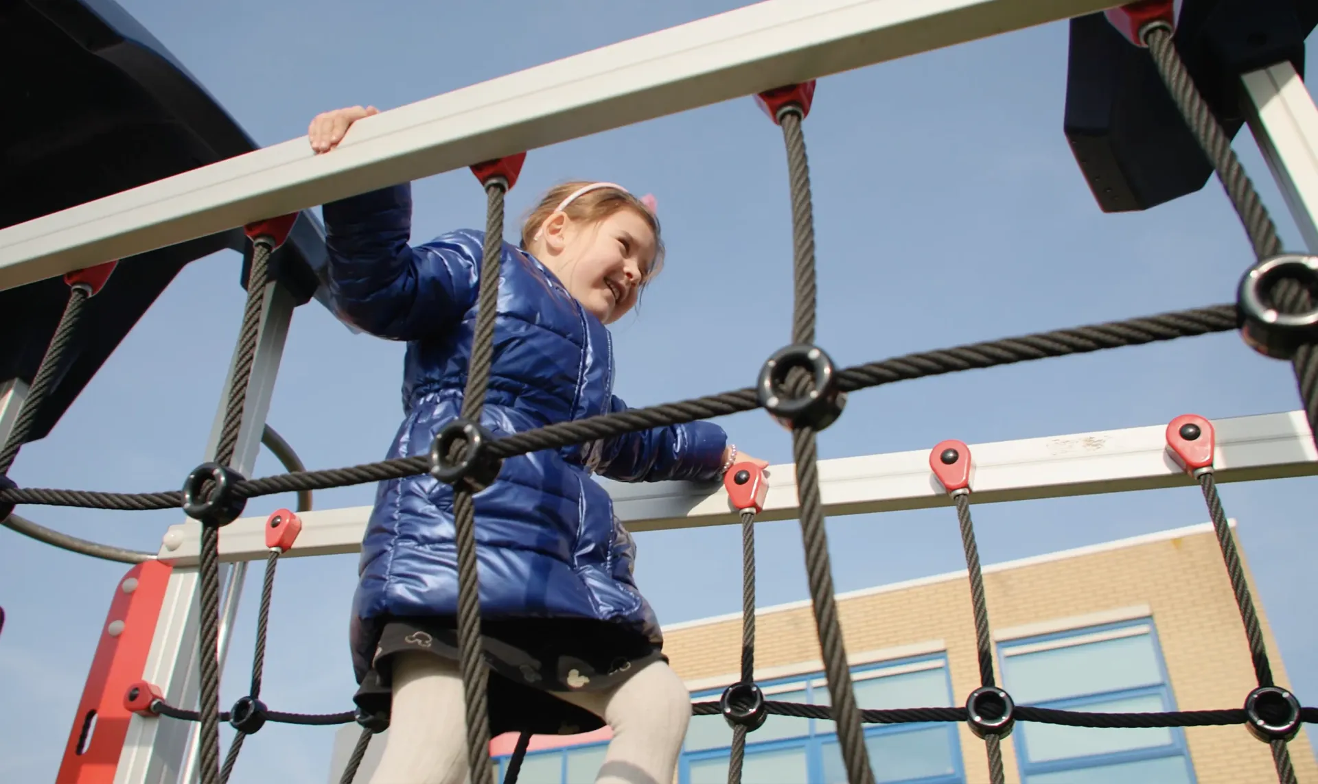 thumbnail wereldwijs