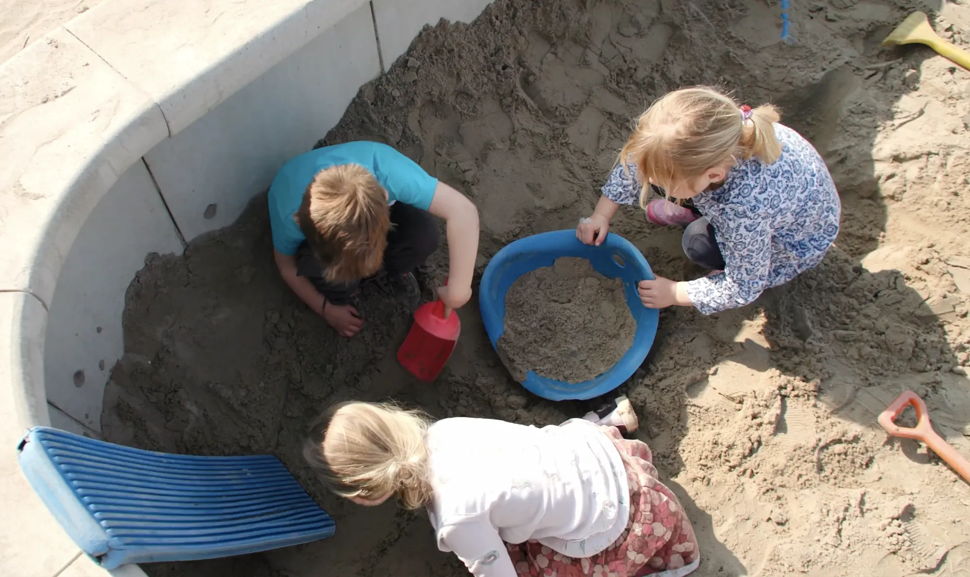 thumbnail de regenboog