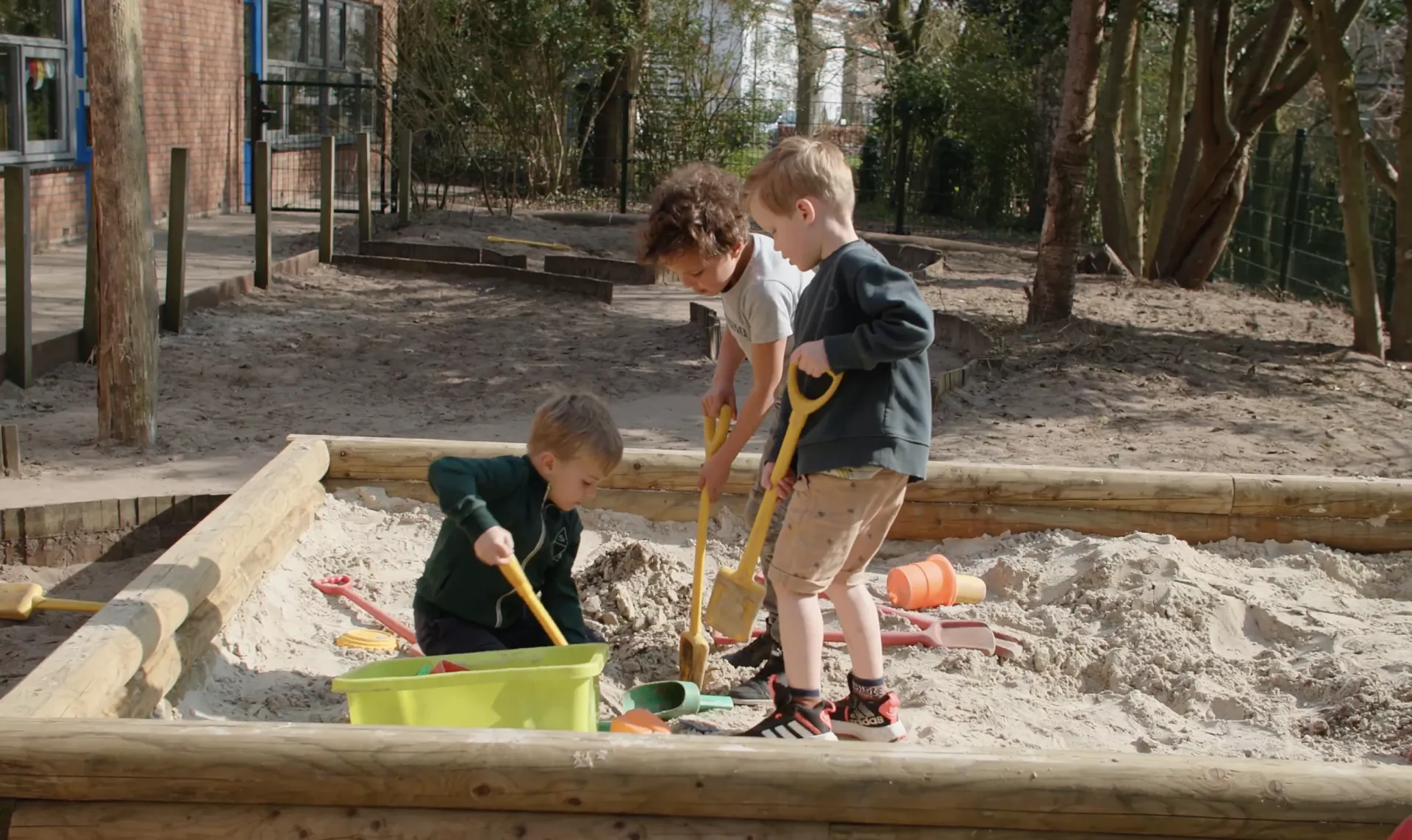 thumbnail bolwerk menneweg