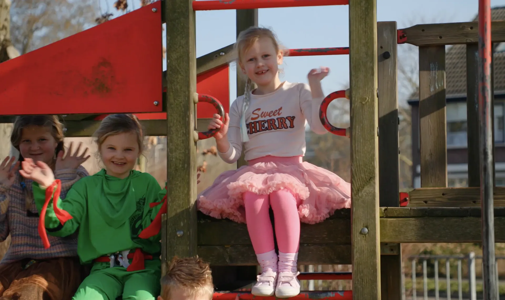 thumbnail achtbaan beukenrode