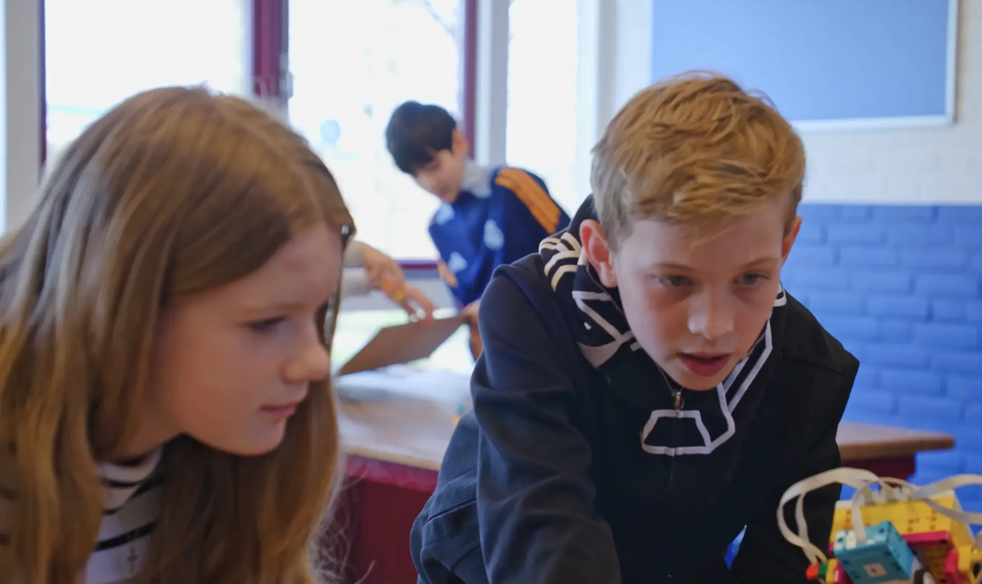 thumbnail dubbelburg valkenhorst