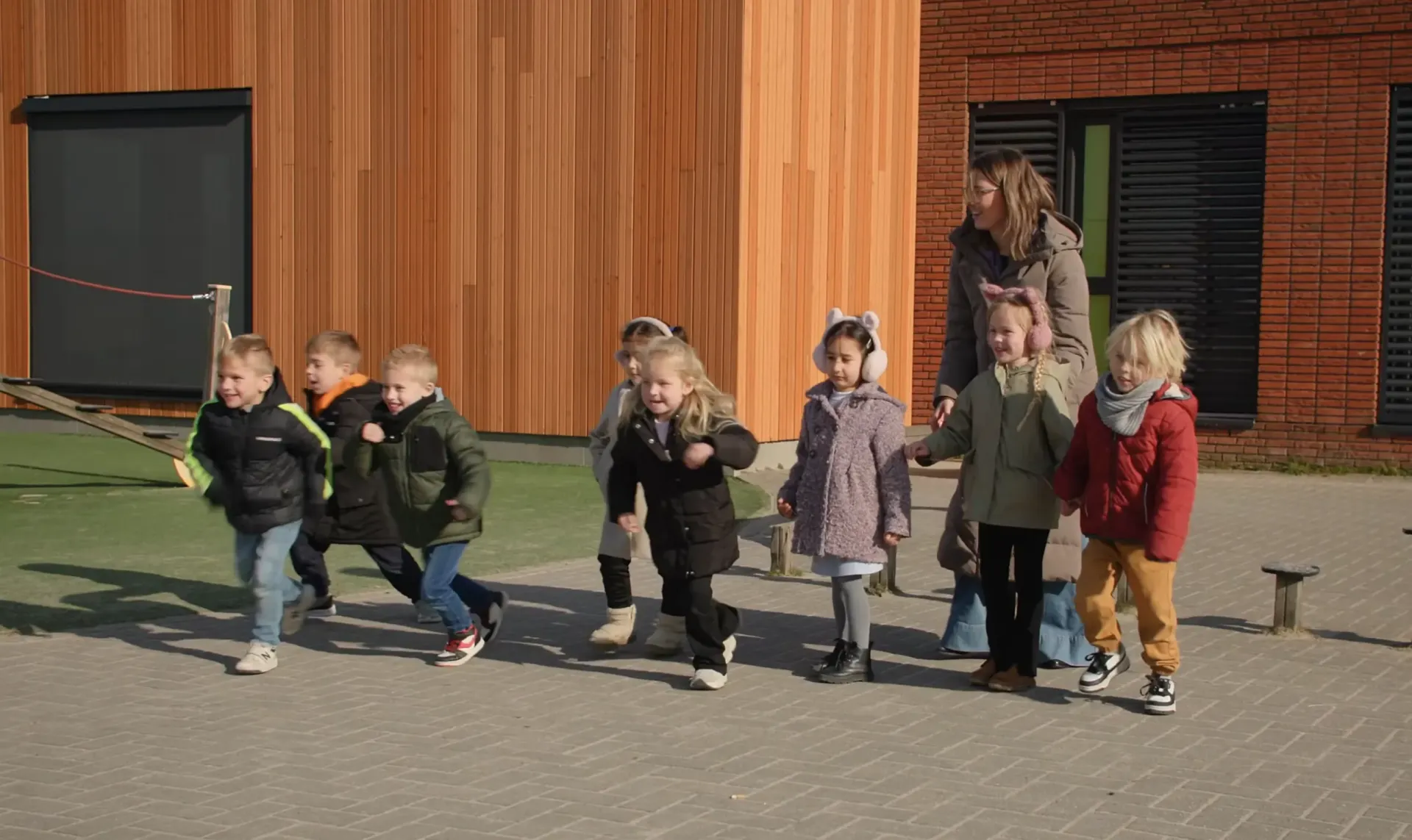 obodb dubbelburg duyfrak thumbnail