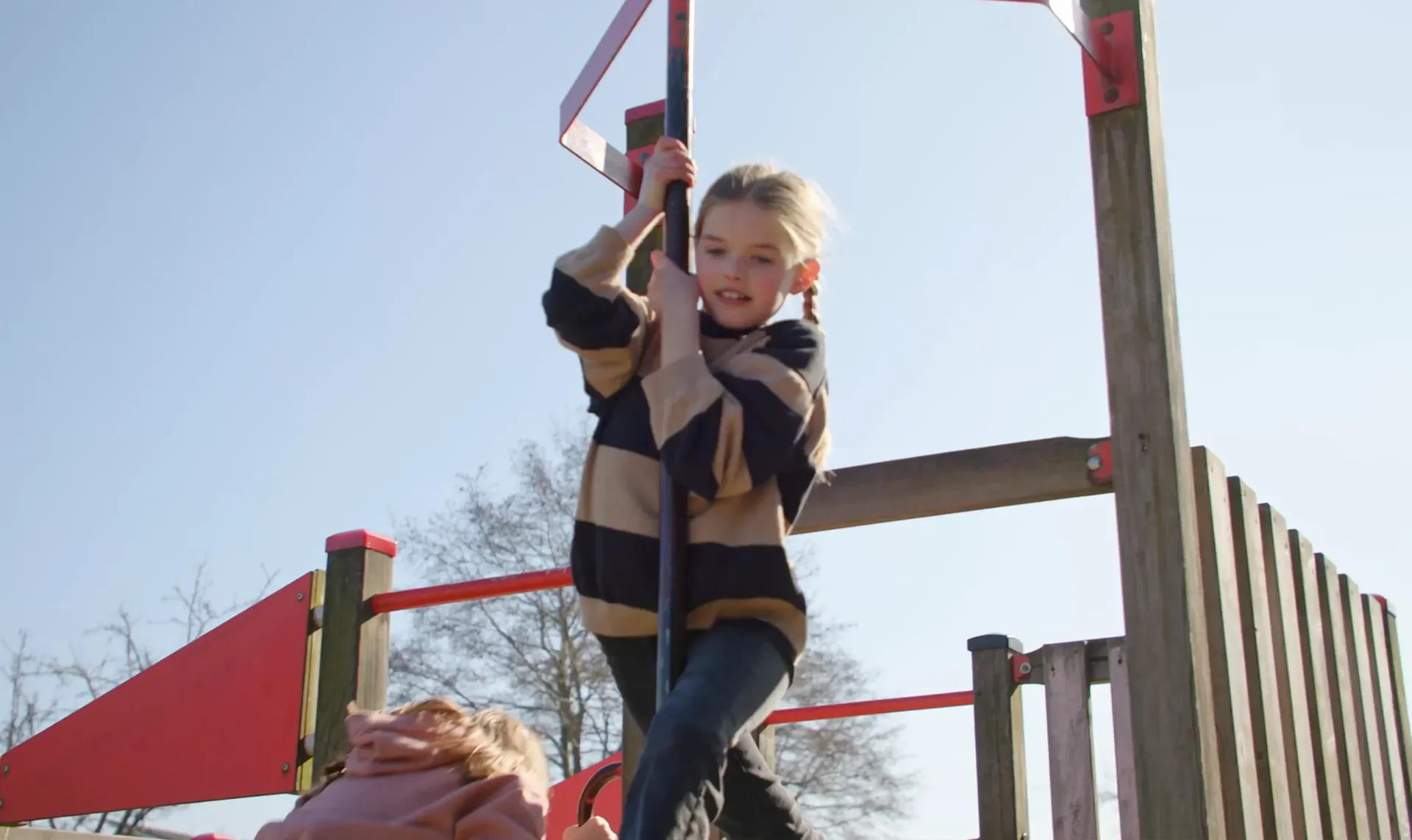 thumbnail achtbaan cluster