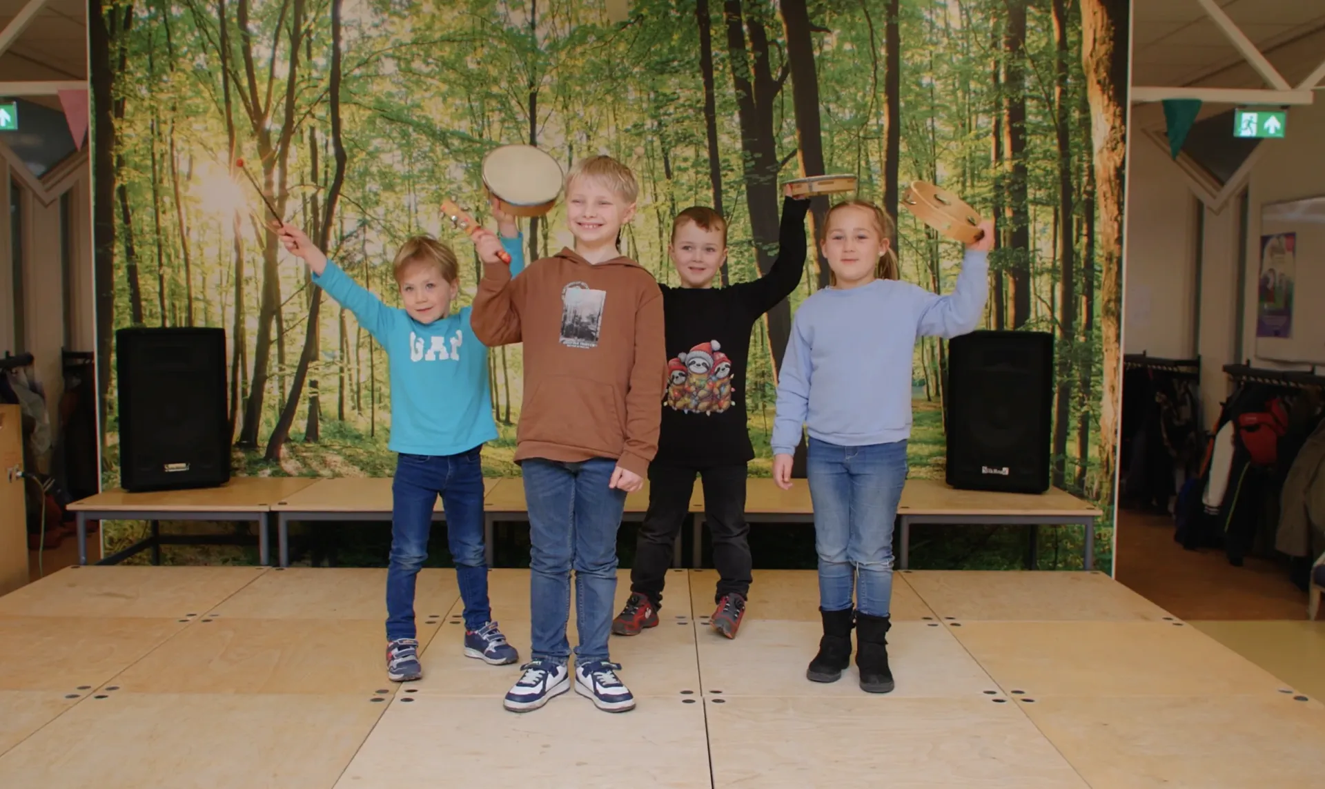 thumbnail achtbaan distelweg