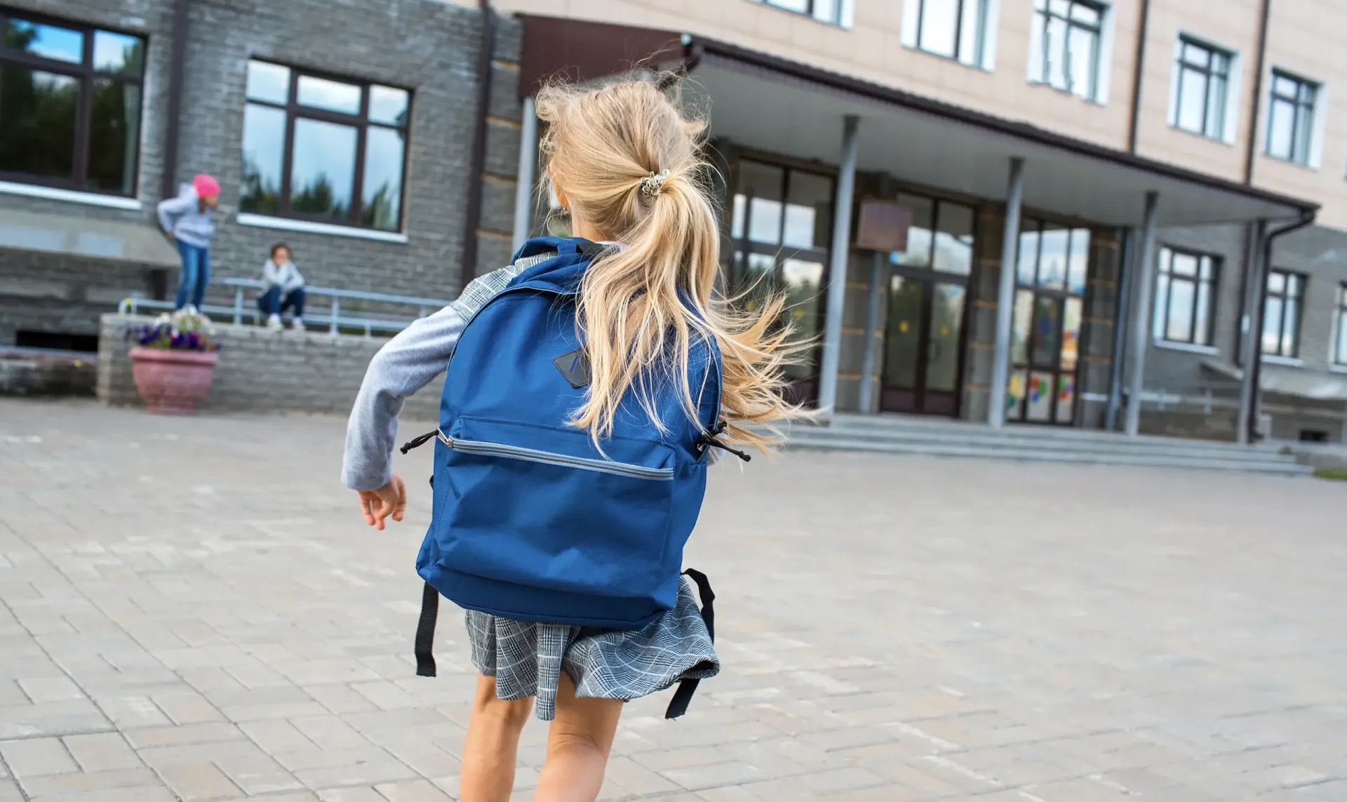 thumbnail stratisch koersplan