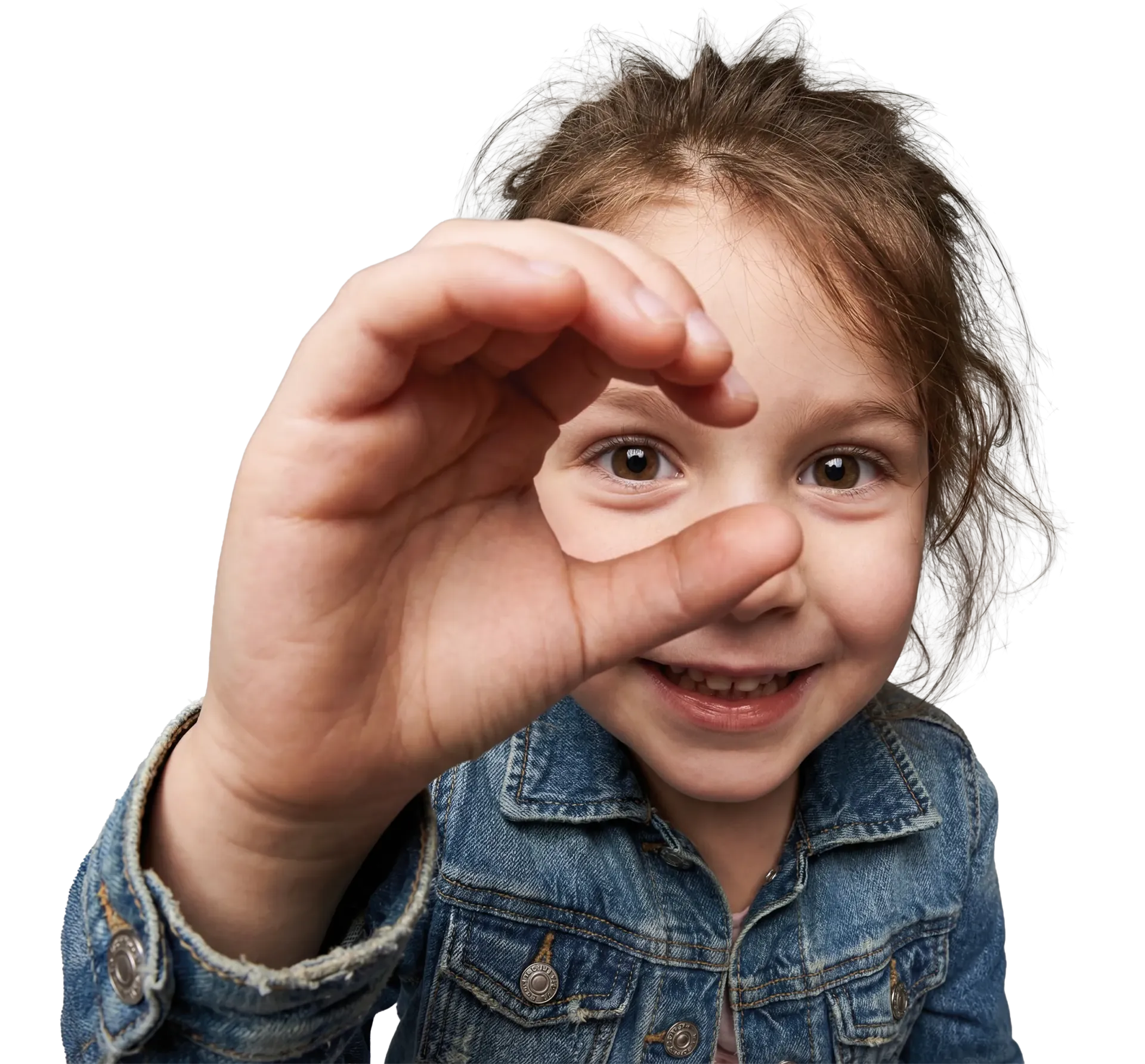 obodb raad van toezicht