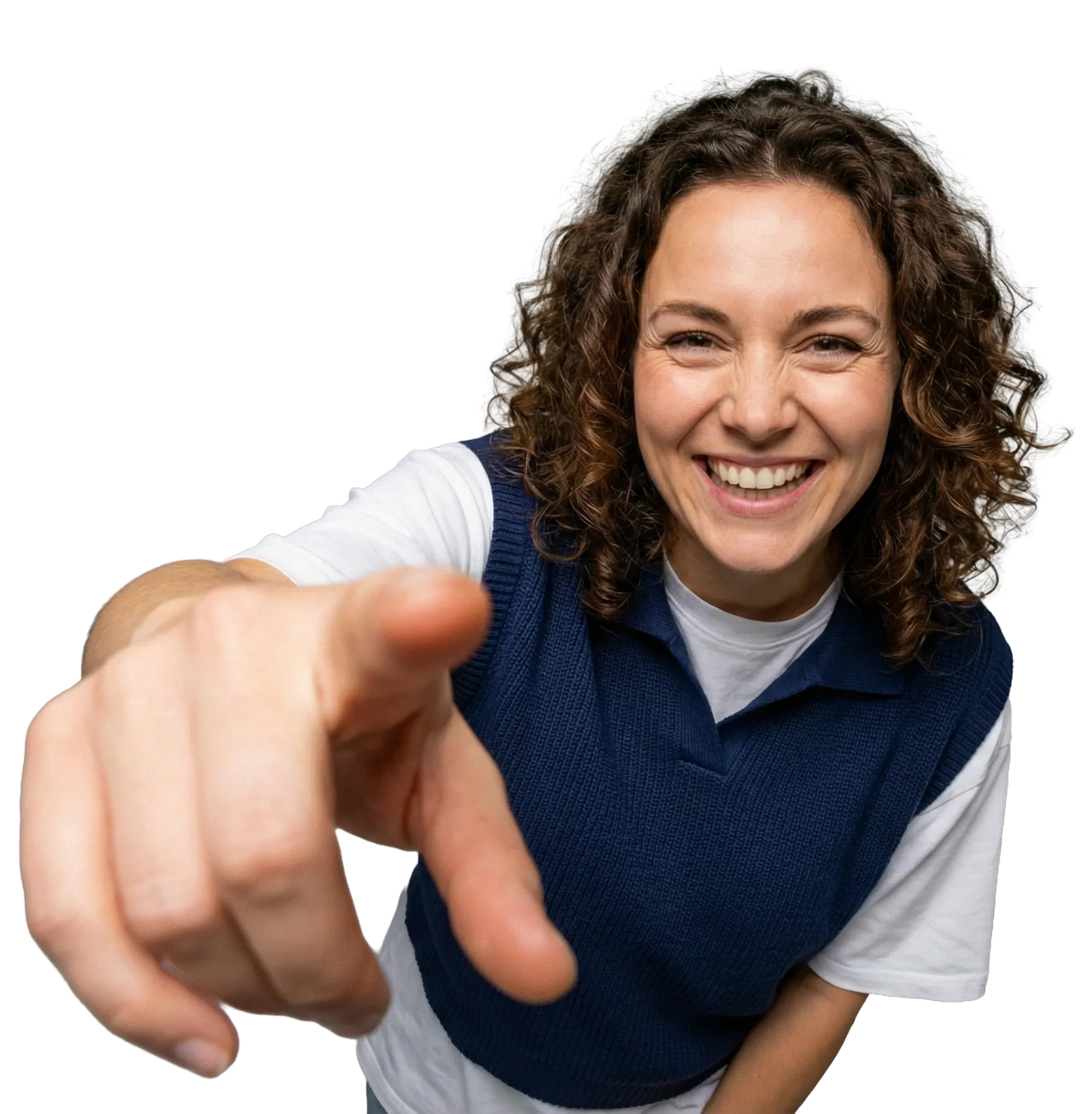 obodb leerkracht missie visie