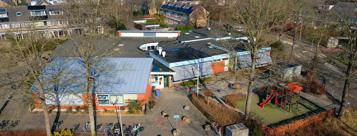 obodb achtbaan beukenrode