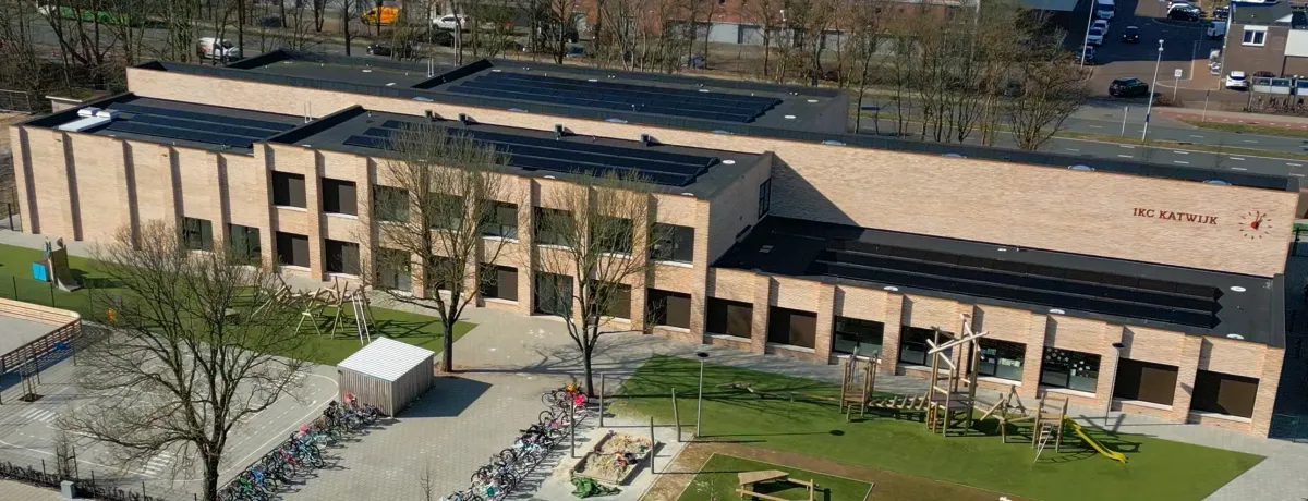 obodb school daltonschool katwijk