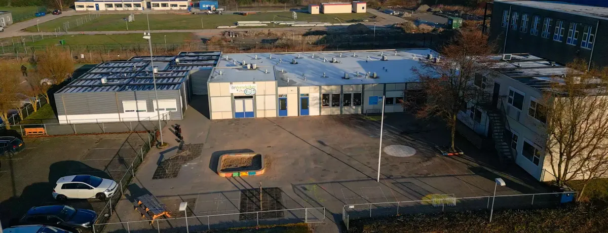 obodb school de verrekijker