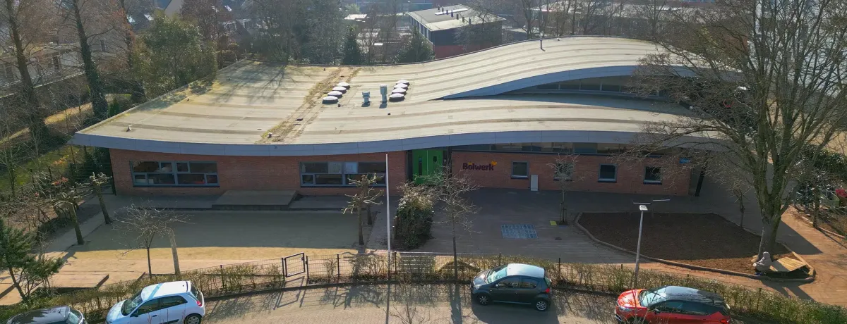 obodb school het bolwerk menneweg