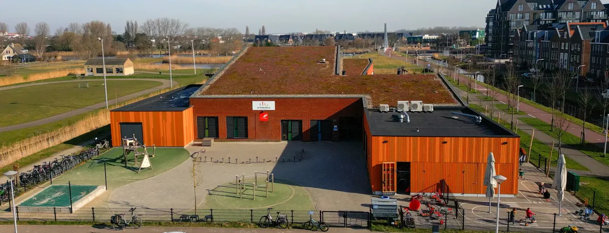 obodb school dubbelburg duyfrak