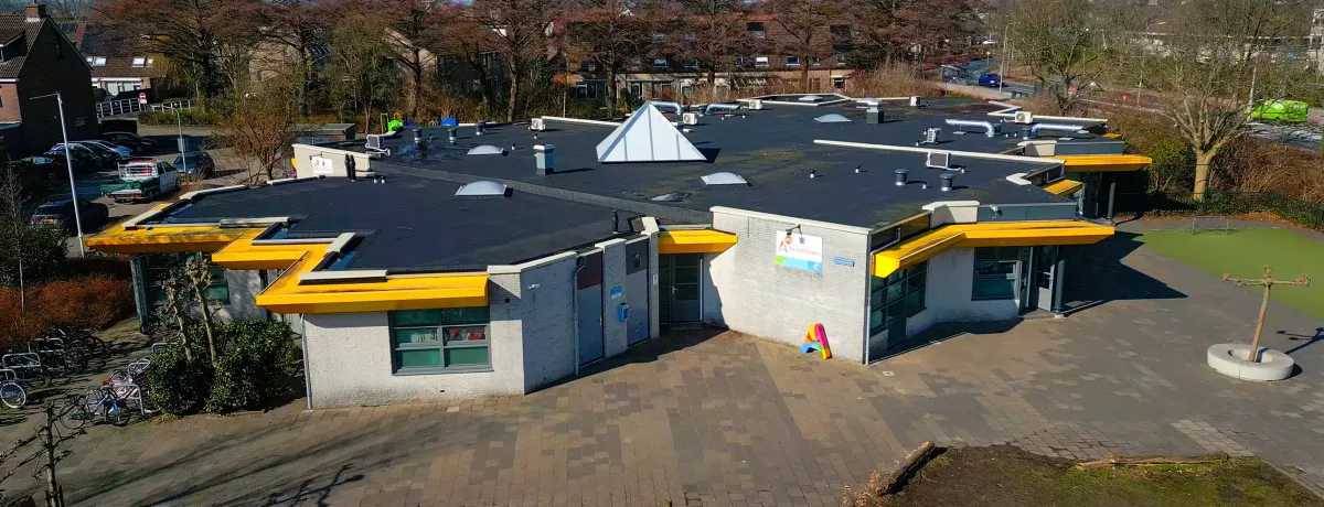 obodb school achtbaan distelweg