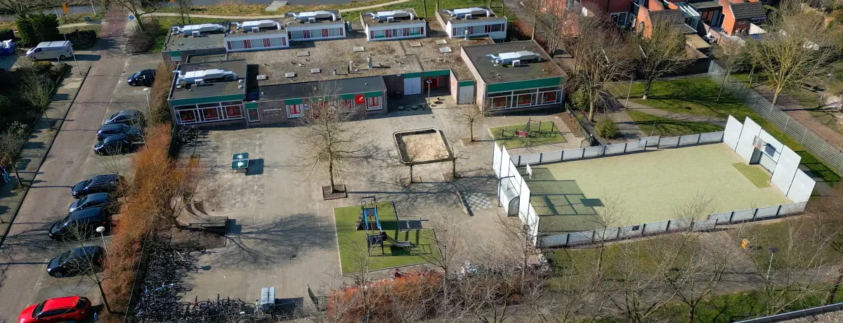 obodb school dubbelburg valkenhorst