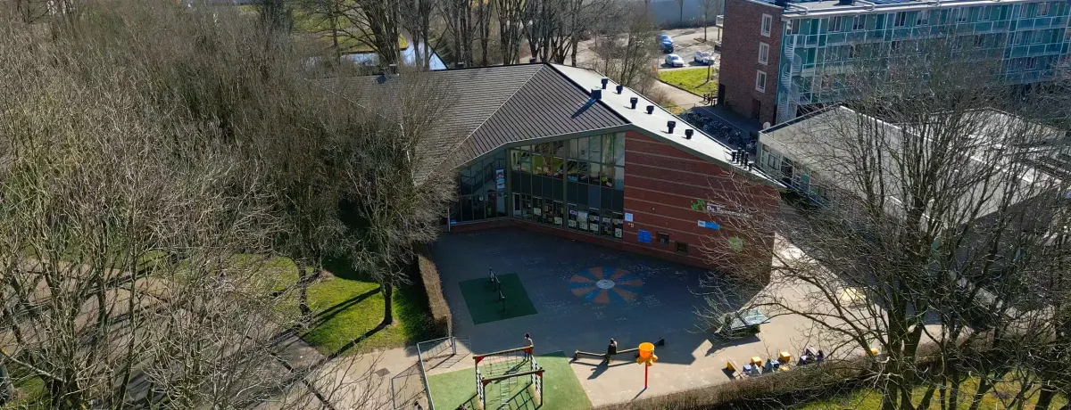 obodb school de tweemaster