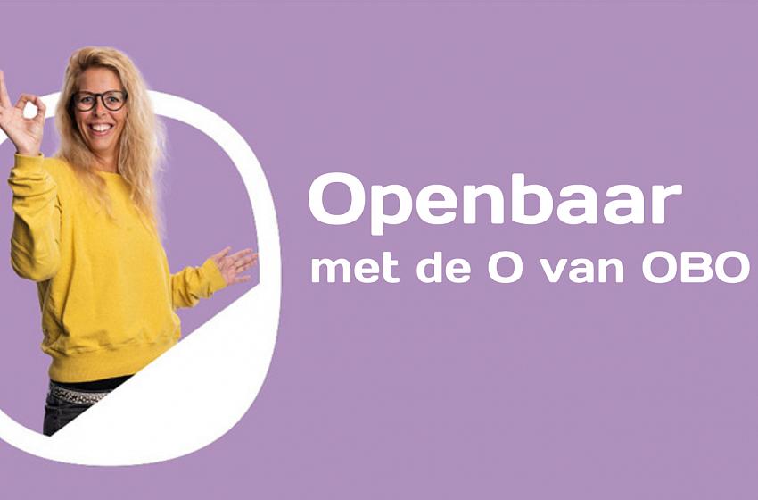 673930bb 997d 4259 81c1 7b1fe5b2d406