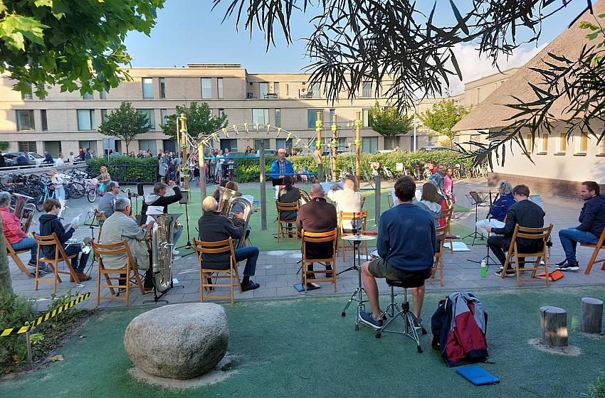 89d08c21 85b5 43c9 96f4 6783f7fdd938