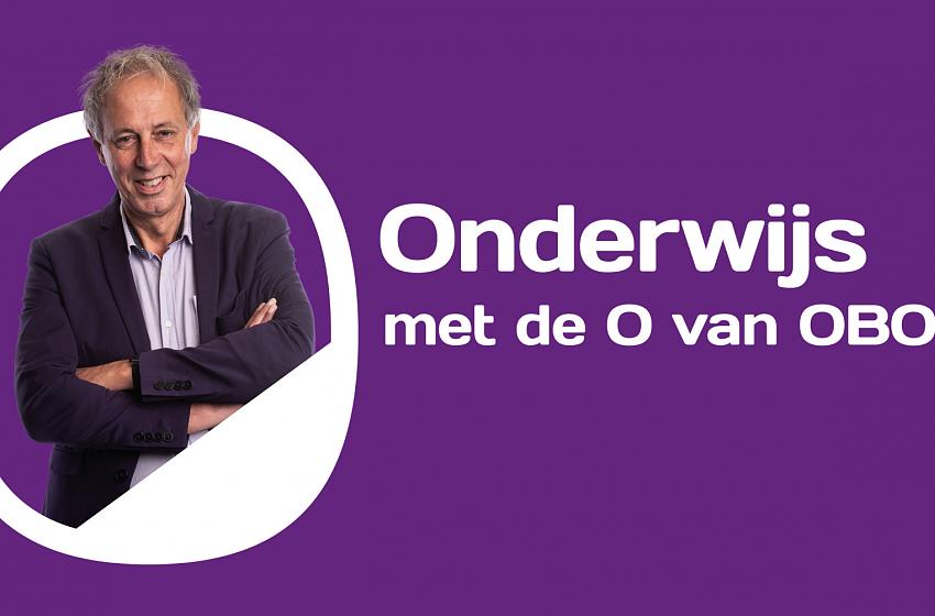 obo linkedin 1200x628px pw onderwijs