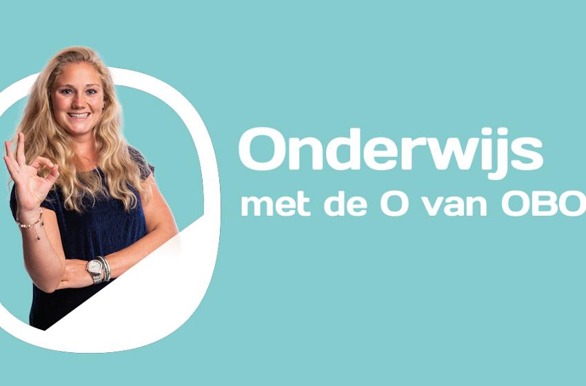 obo linkedin 1200x628px