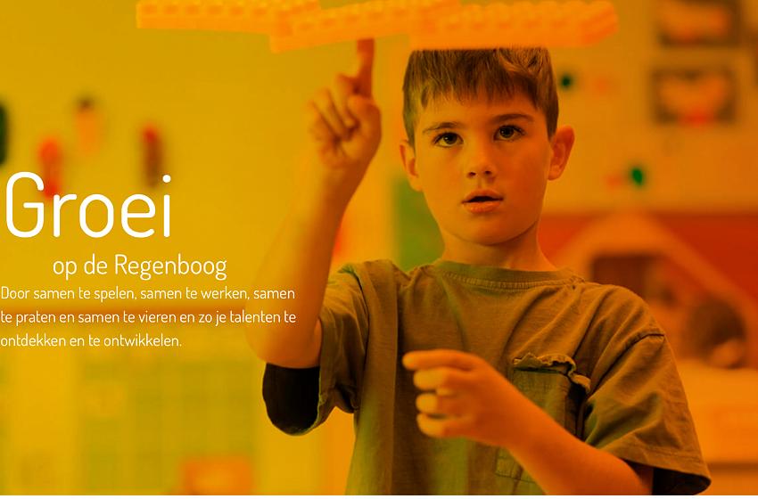 44bd71ff 6628 4822 8ab6 6b334d50e3e0