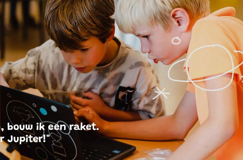 59de681c 44a5 41df a2a4 e72911303c3c