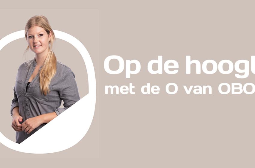 223 obo linkedin 1200x628px11