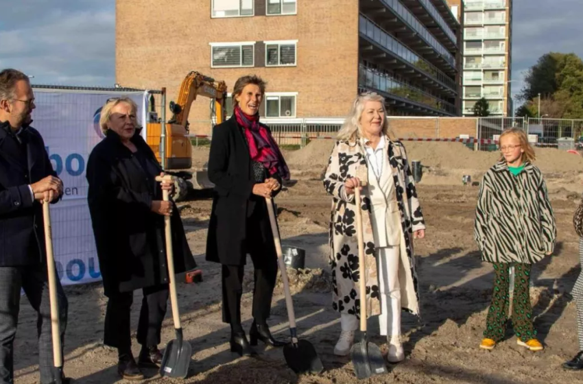 531e87b8eb8bc10689de3bf470c031481c66ffb9