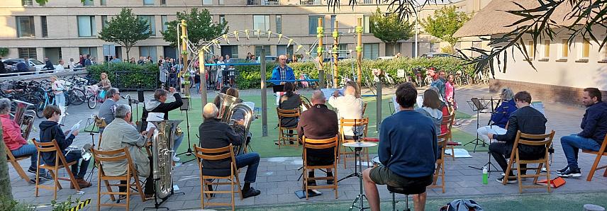 89d08c21 85b5 43c9 96f4 6783f7fdd938