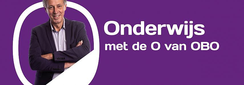 obo linkedin 1200x628px pw onderwijs